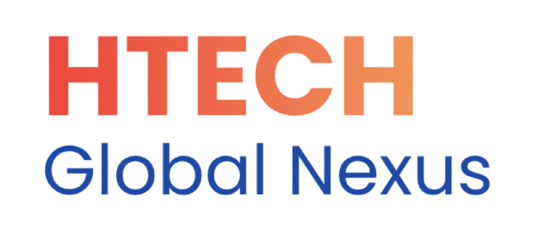 HTECH Logo