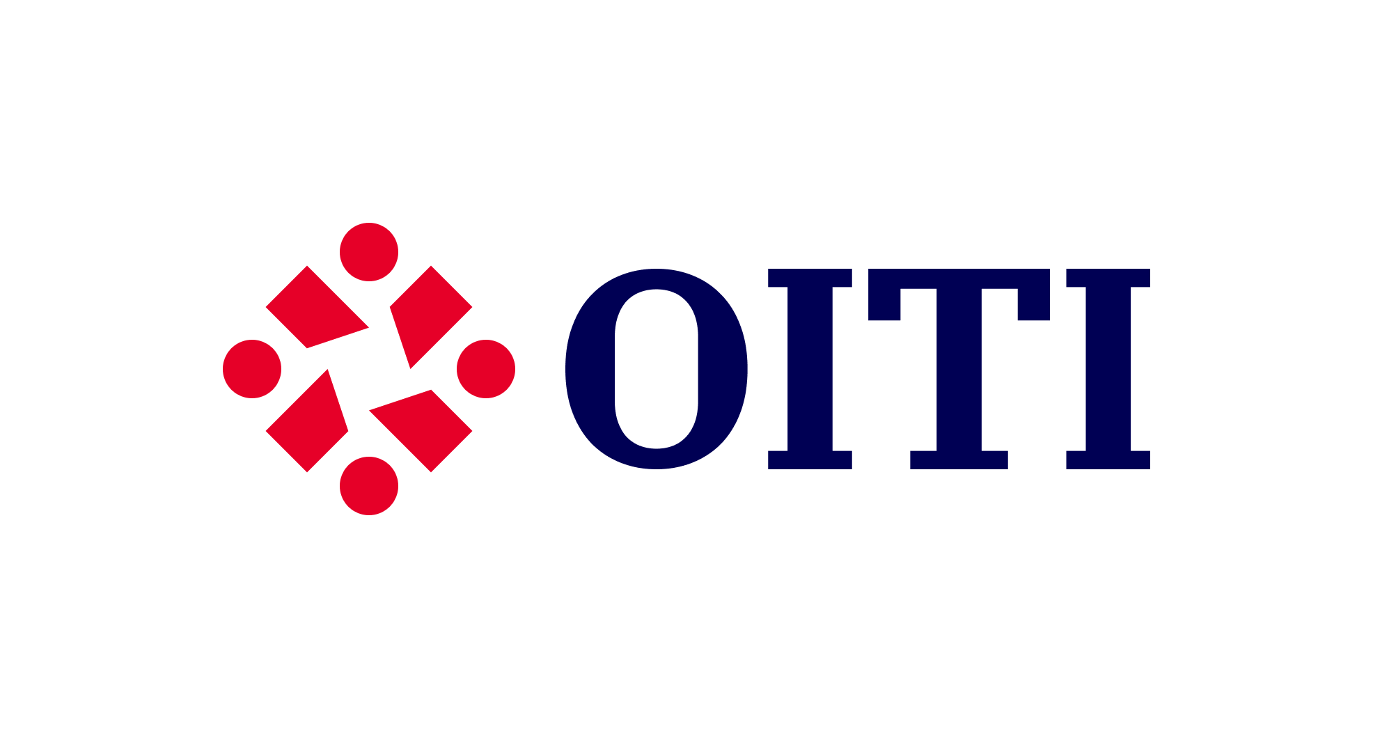 Partner logo 1