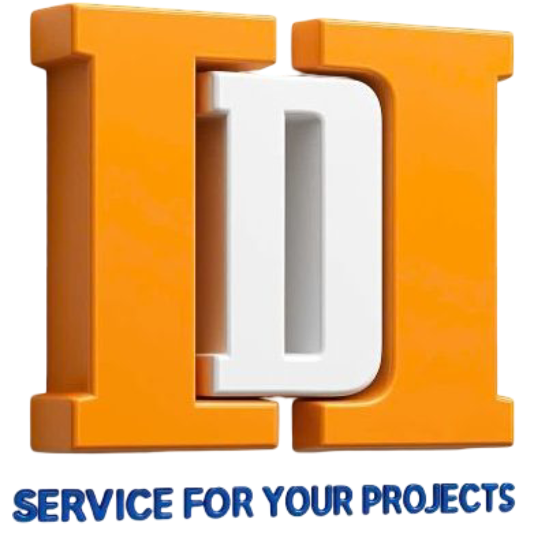 Partner logo 2