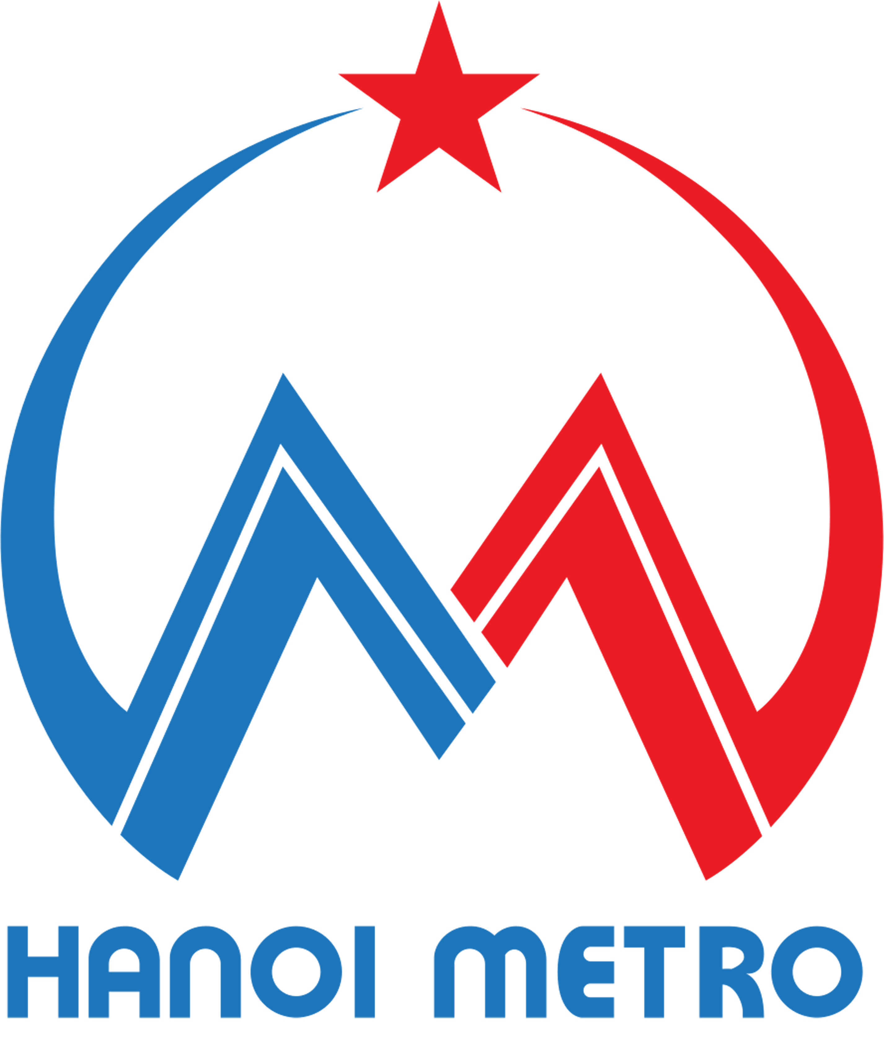 Partner logo 7