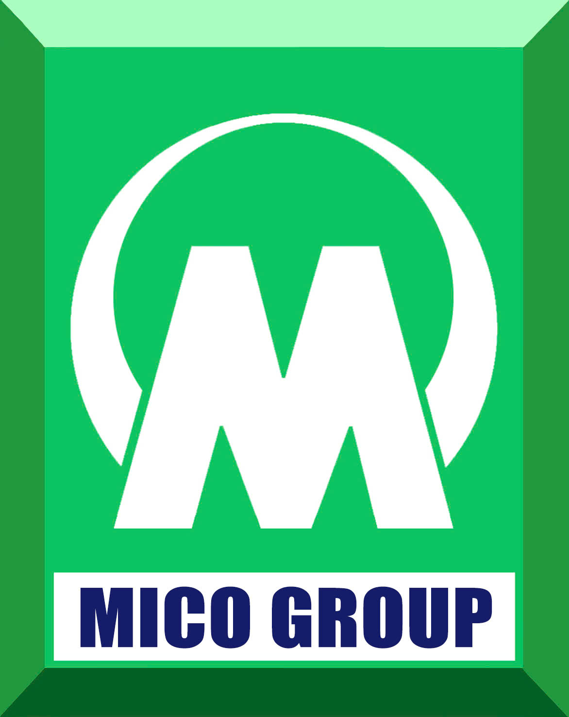 Partner logo 9