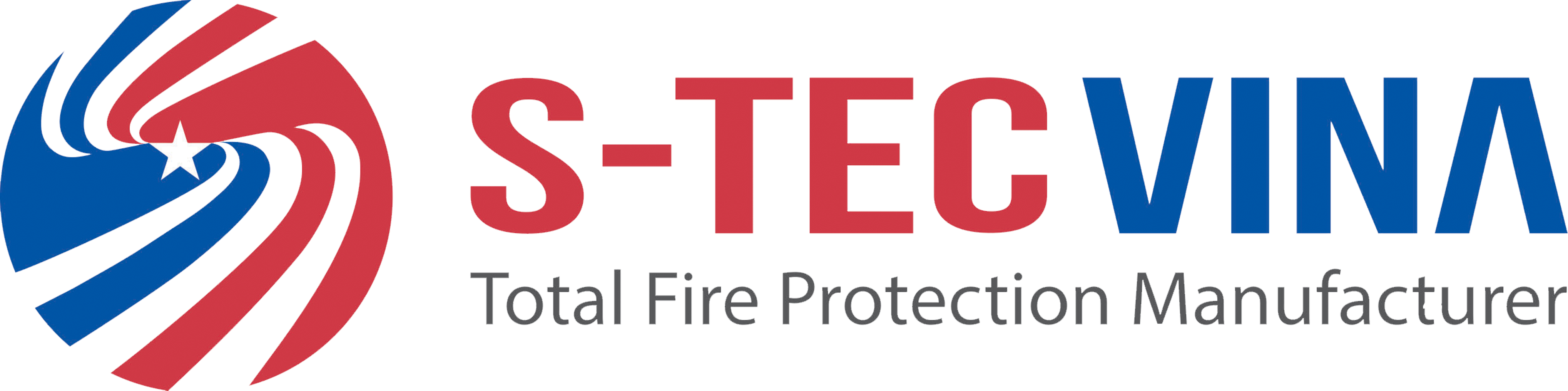 Partner logo 10