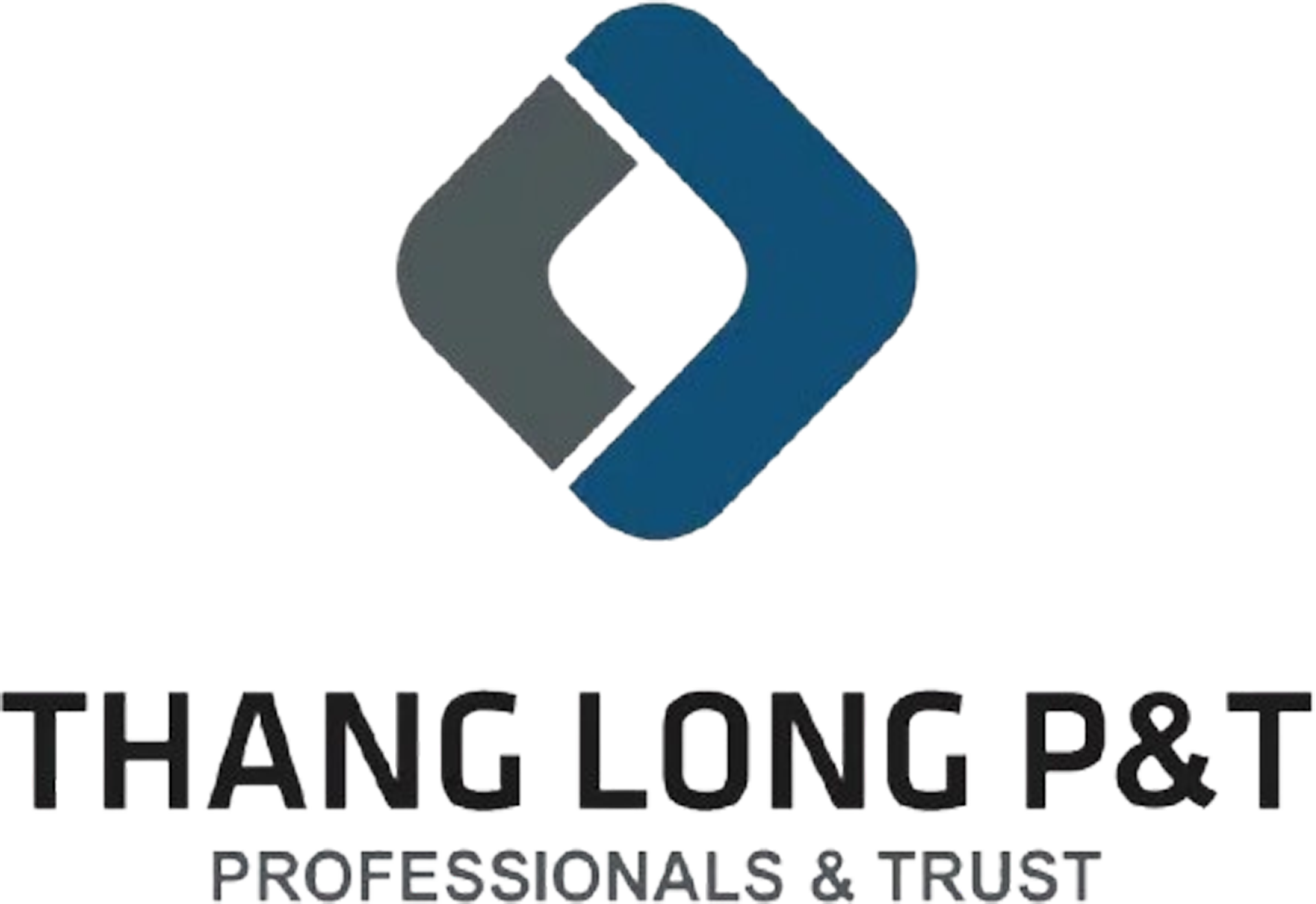 Partner logo 12
