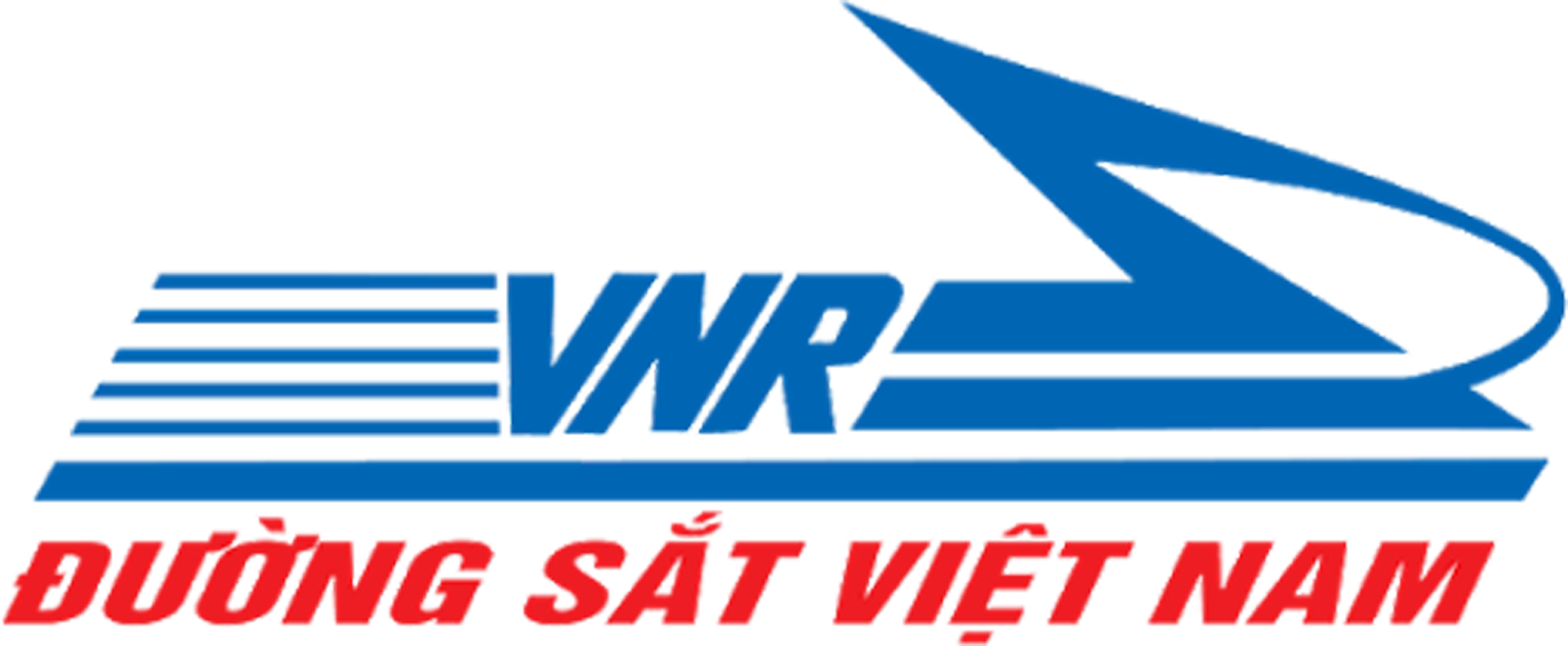 Partner logo 14