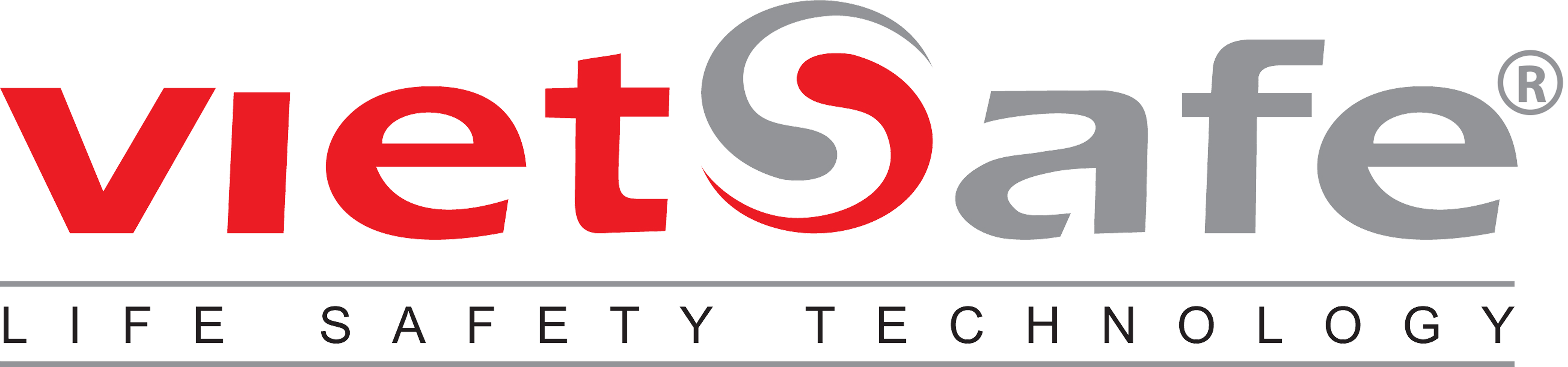 Partner logo 13