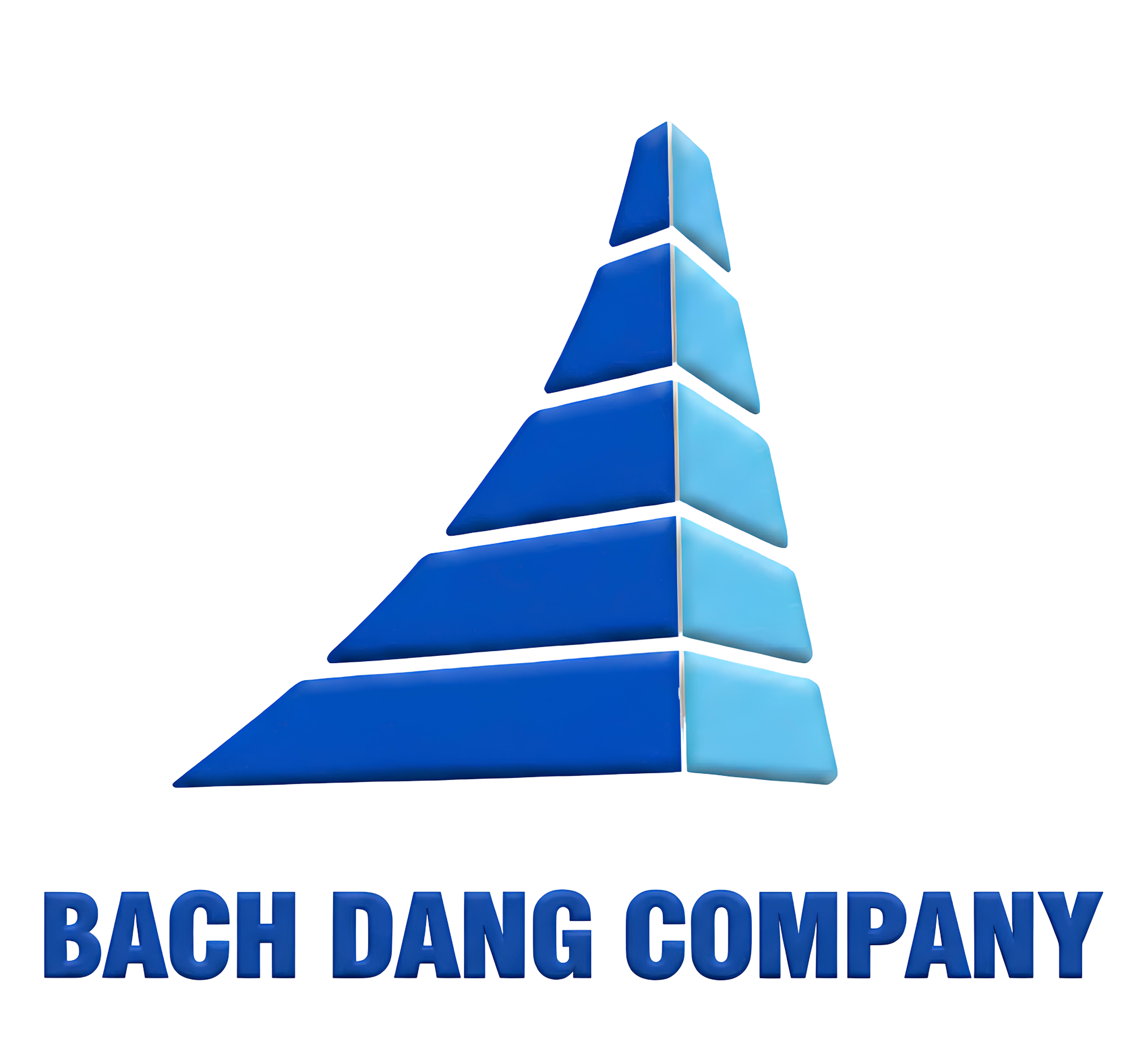 Partner logo 3