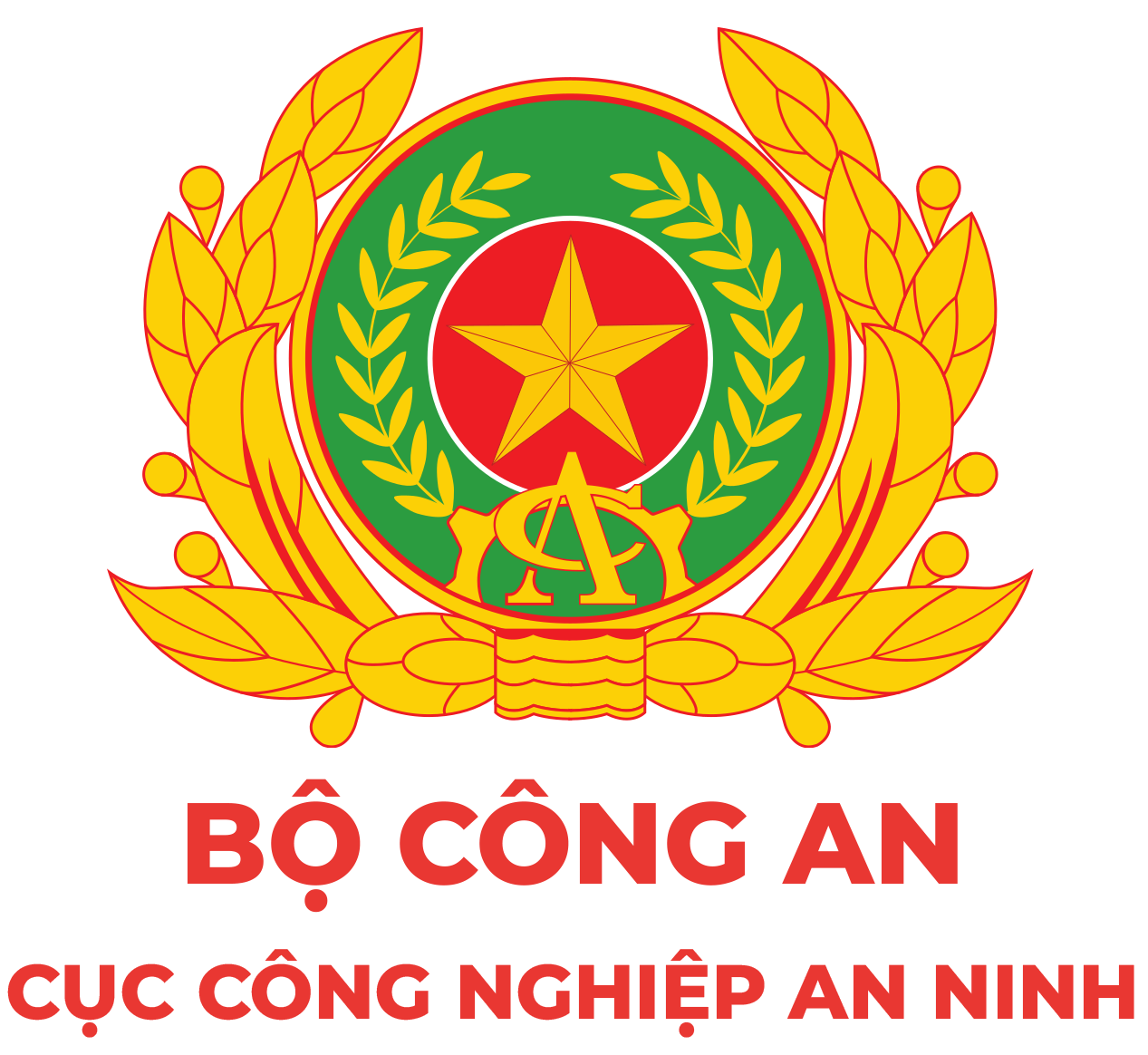 Partner logo 4