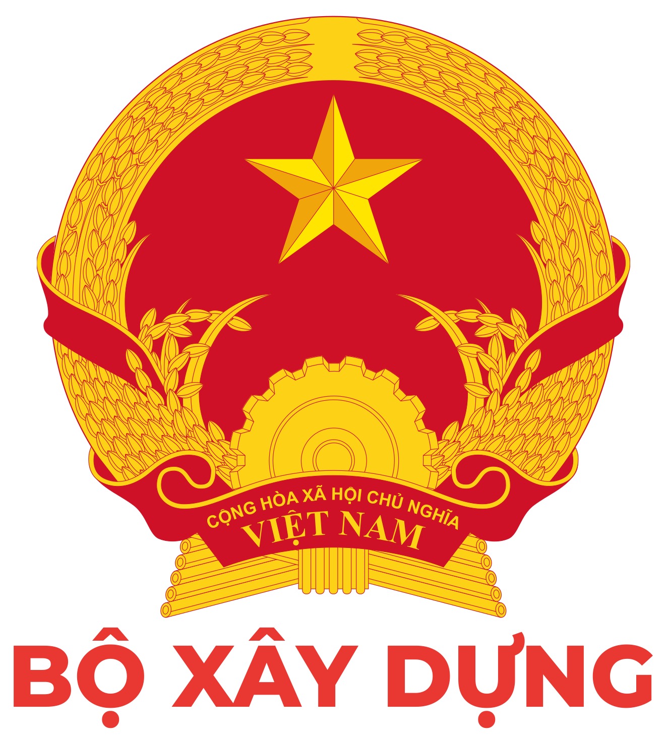 Partner logo 5