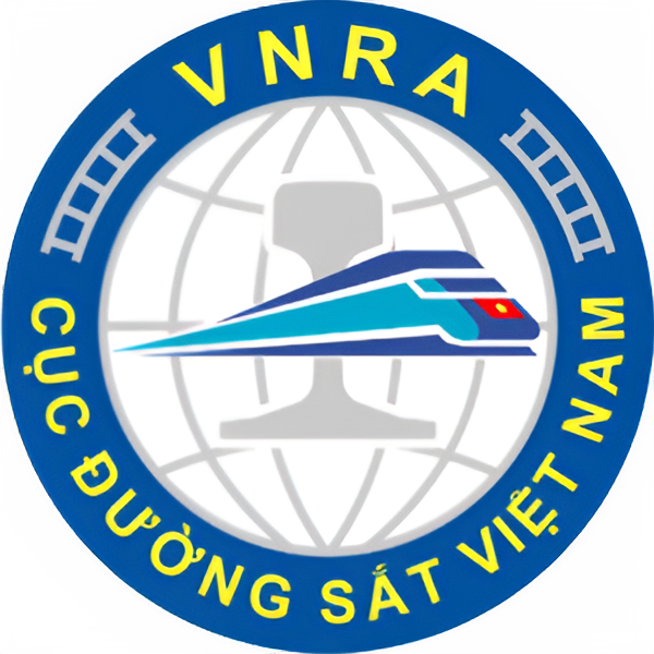 Partner logo 6