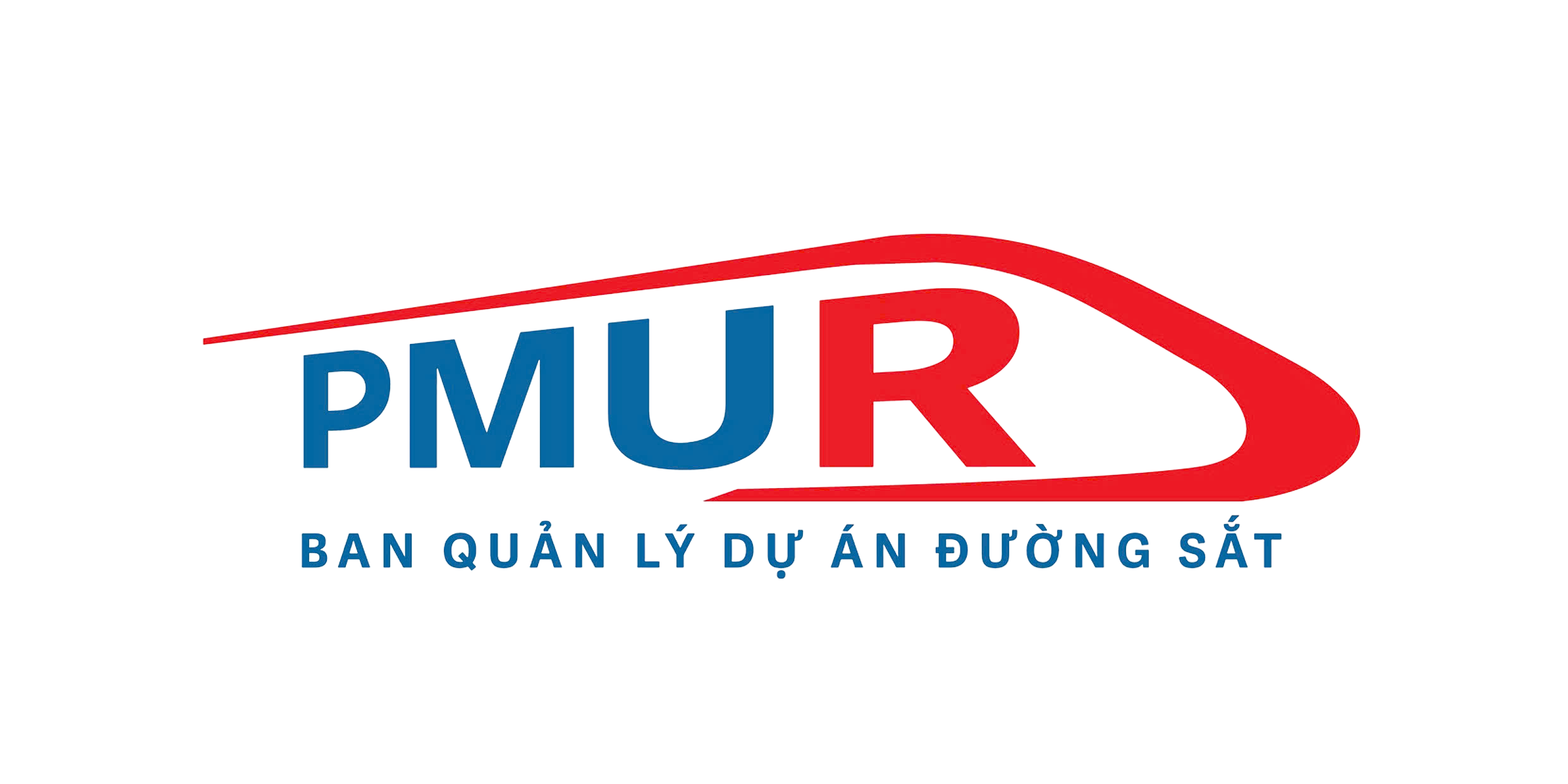 Partner logo 15