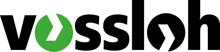 Partner logo 1