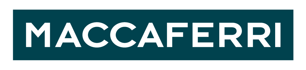 Partner logo 2