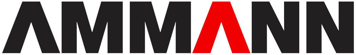 Partner logo 3