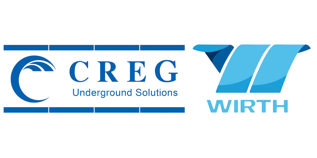 Partner logo 6