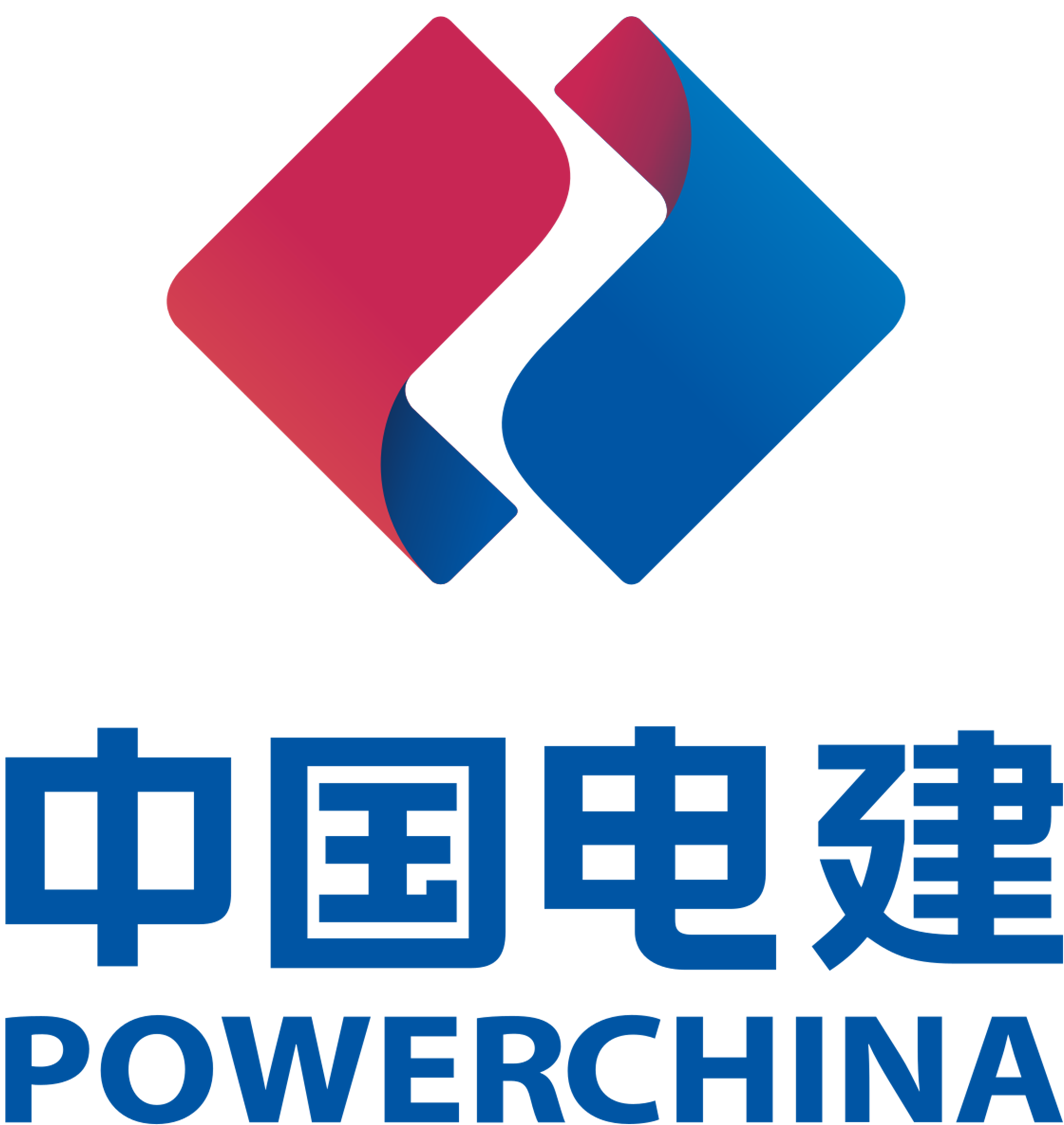 Partner logo 5
