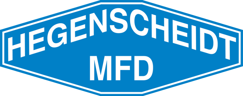 Partner logo 7
