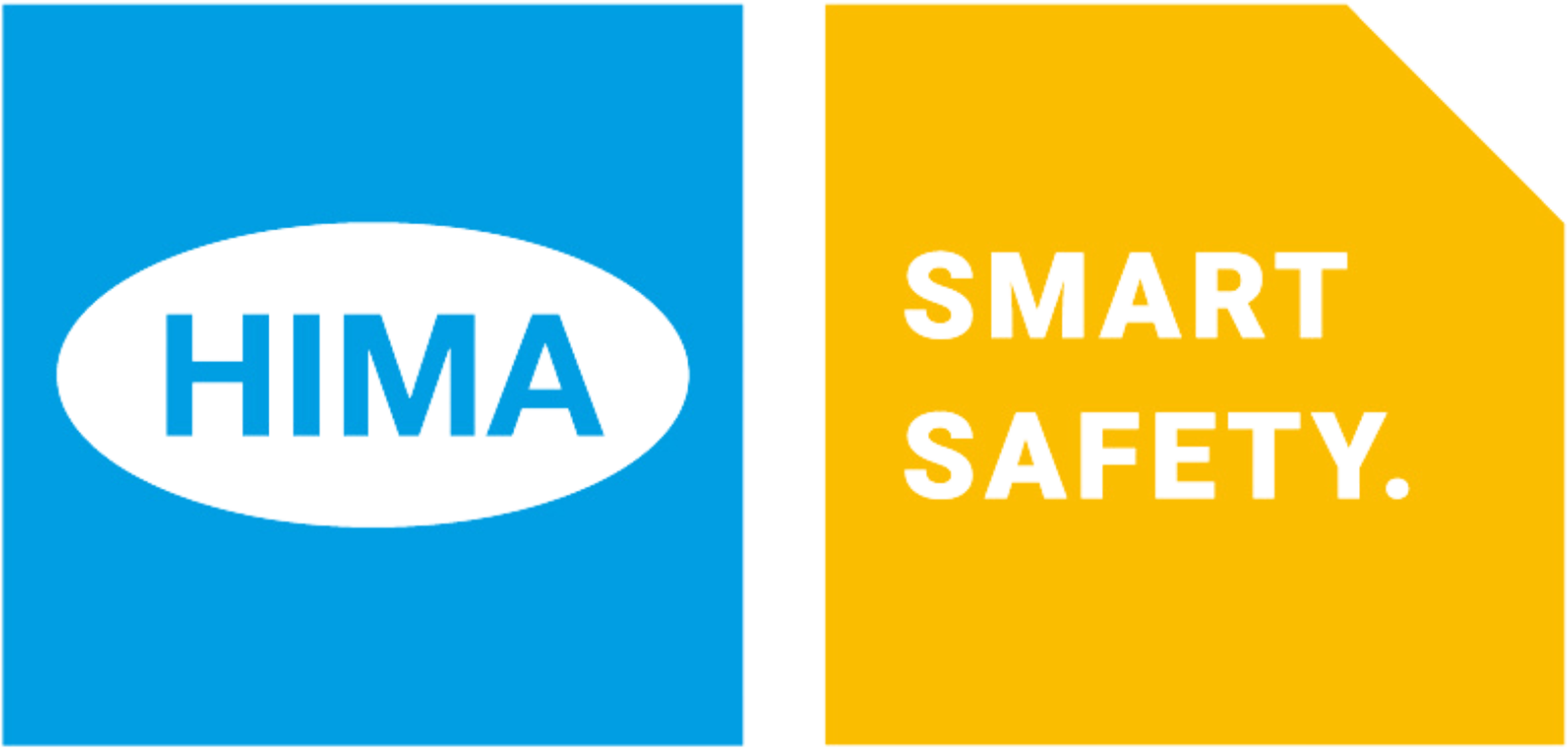 Partner logo 8