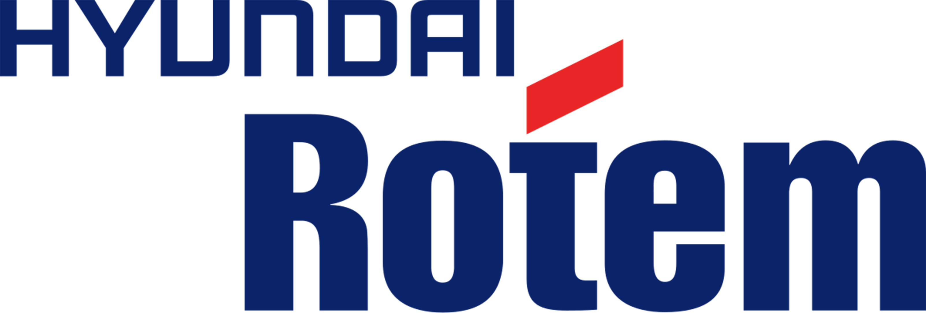 Partner logo 11
