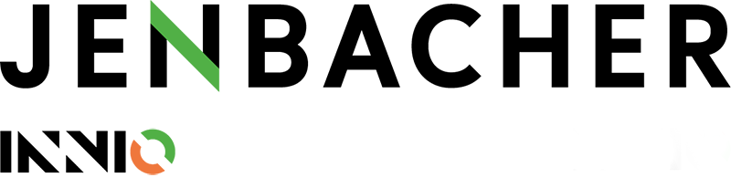 Partner logo 14