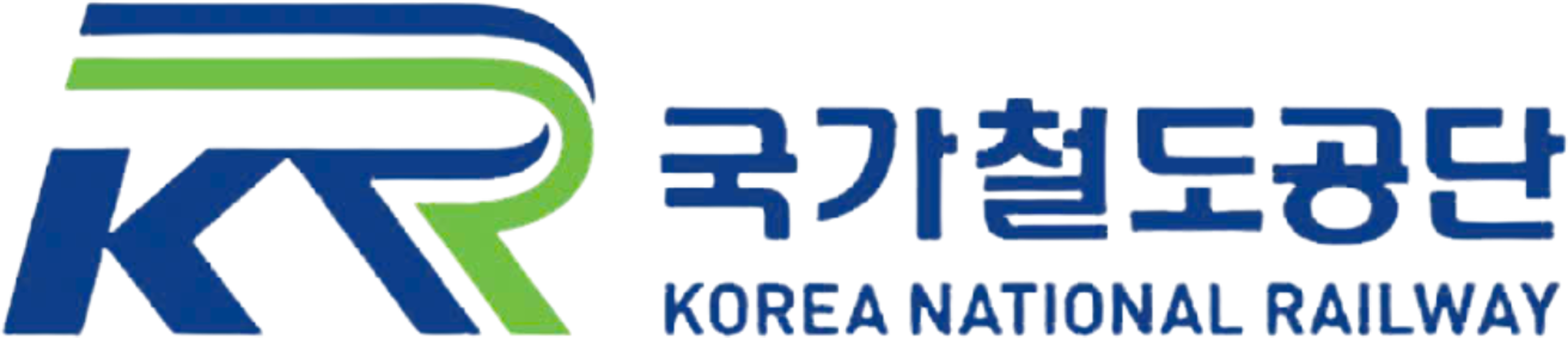 Partner logo 15