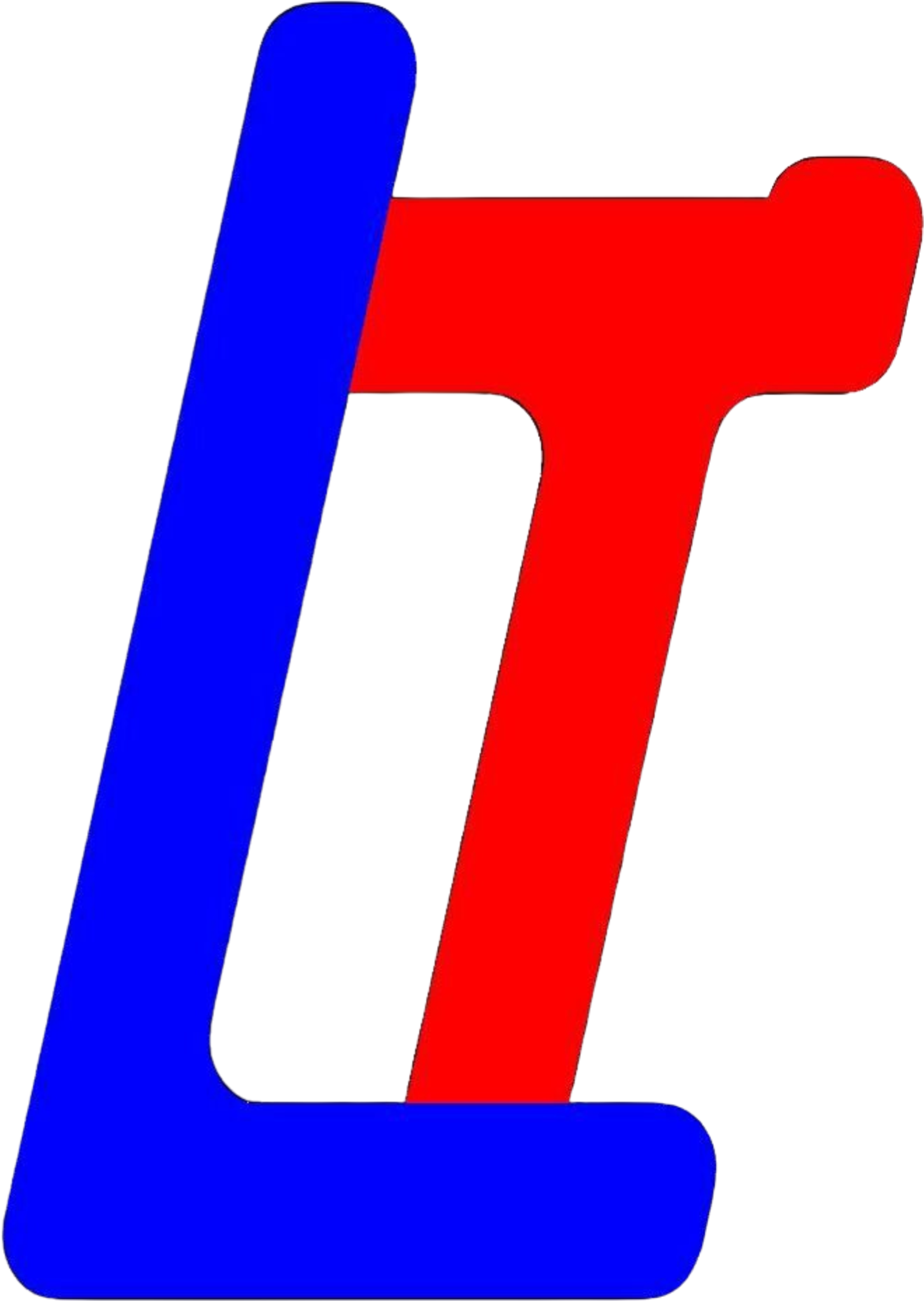 Partner logo 17