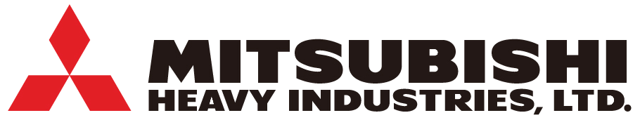 Partner logo 18