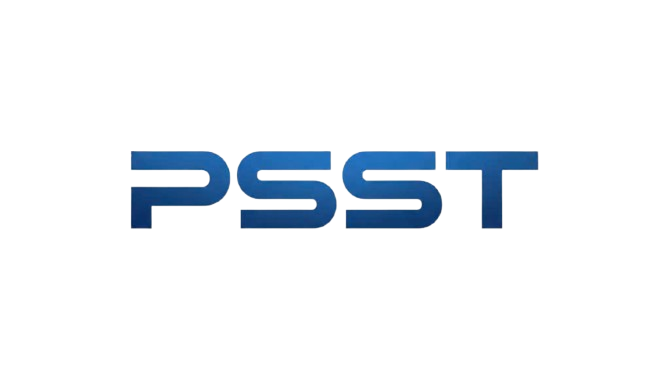 Partner logo 20