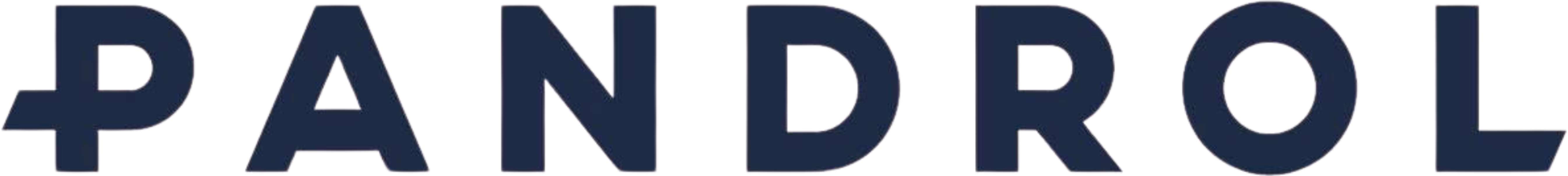 Partner logo 19