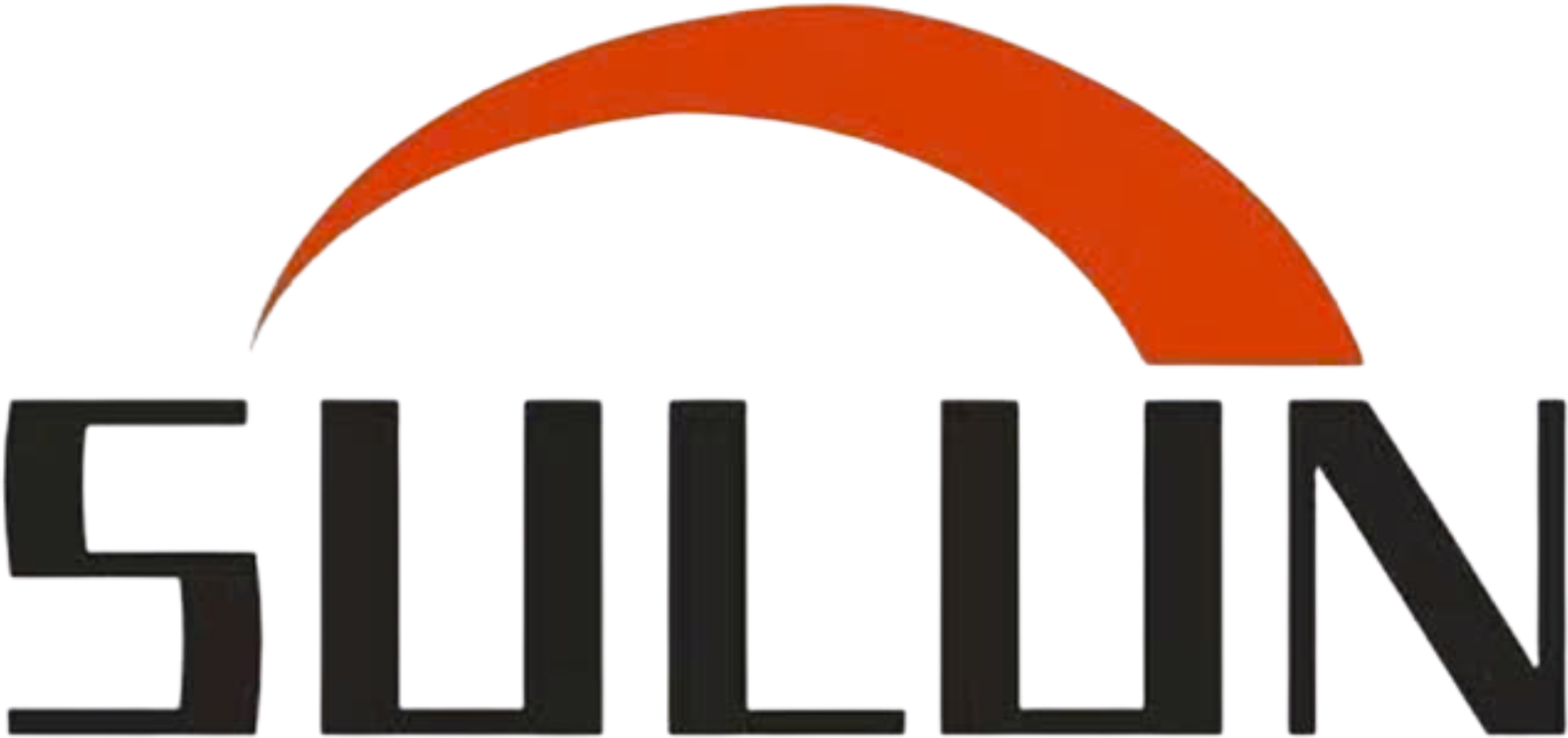 Partner logo 23