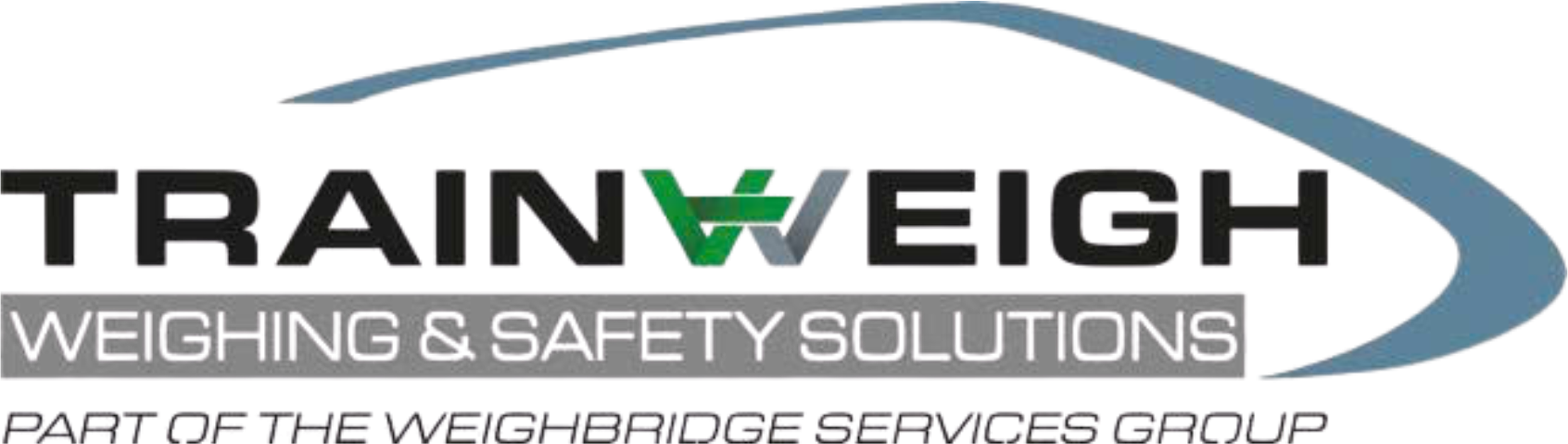 Partner logo 24