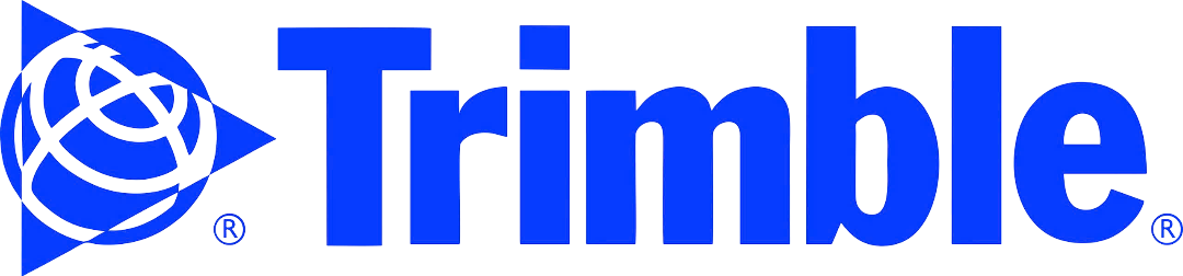 Partner logo 25