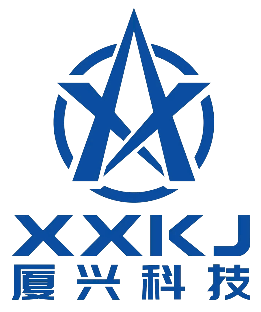 Partner logo 27