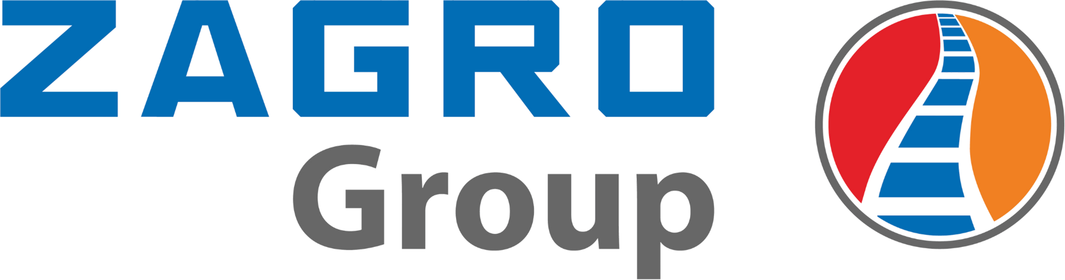 Partner logo 28