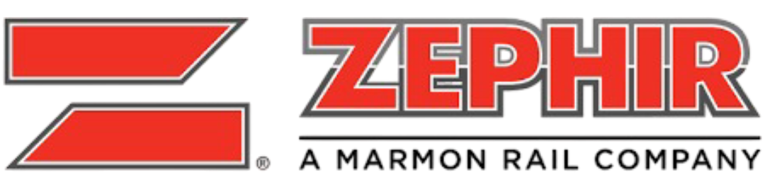 Partner logo 29