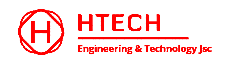 Partner logo 10
