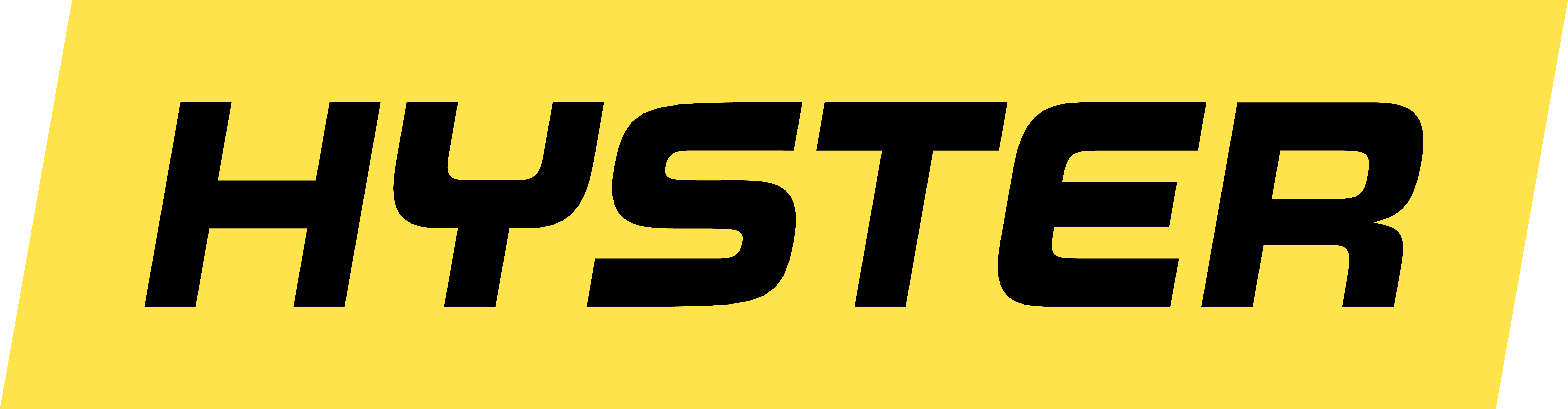 Partner logo 12