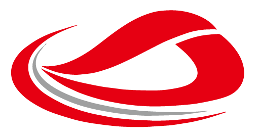Partner logo 16