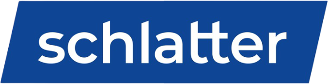 Partner logo 22