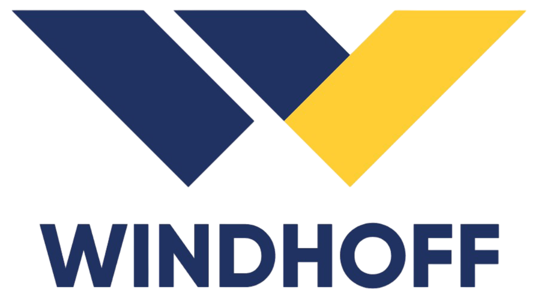 Partner logo 26